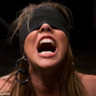 Delilah Strong in 'Classic Archive Feature: Wiredpussy LIVE!!!!'