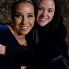 Delilah Strong in 'Dirty Little Squirter'