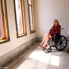 Delilah Strong in 'Slut Therapy'