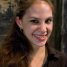 Devi Lynne in 'Anal Audition: Devi Lynne, Our most powerful expulsion ever'