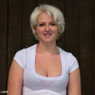 Devon Taylor in 'Tip Tap'