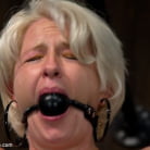 Devon Taylor in 'Tip Tap'