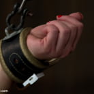 Devon Taylor in 'Tip Tap'