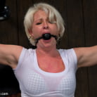 Devon Taylor in 'Tip Tap'