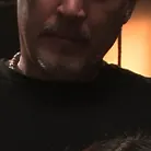 Dia Zerva in 'Dia Zerva live at the Armory!'