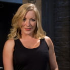 Dia Zerva in 'Farewell Dia Zerva'