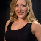 Dia Zerva in 'Farewell Dia Zerva'