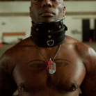 Dia Zerva in 'FemDom BootCamp: Episode 1'