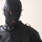 Dolly Leigh in 'Pleasure Training: Dolly Leigh'