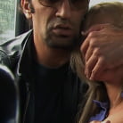 Donna Bell in 'Beautiful Blonde Bitch'