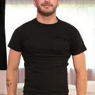 Zachary Wild in 'Monica Sage Gets Fucked Senseless'