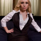 DragonLily in 'DragonLily submits to Aiden's anal desires'