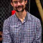 DragonLily in 'From Worthless To Worthy In Five Mistresses: Episode 4 Chastity Woes'