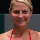 DragonLily in 'Injuries are part of the sport, and the sport is brutal, Non-scripted wrestling can be brutal..'