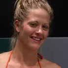 DragonLily in 'Injuries are part of the sport, and the sport is brutal, Non-scripted wrestling can be brutal..'