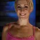 Dylan Ryan in 'Dylan - Day One Tight Bondage, Extreme Orgasms, and Full Domination!'