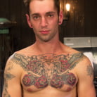 Dylan Ryan in 'Dylan Ryan's most depraved gangbang fantasy'