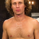 Dylan Ryan in 'Dylan Ryan's most depraved gangbang fantasy'