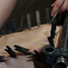 Dylan Ryan in 'How much do you love zippers'