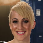 Dylan Ryan in 'Locker Room Fantasy'