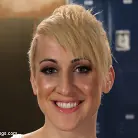 Dylan Ryan in 'Locker Room Fantasy'