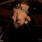 Dylan Ryan in 'Stefanos' Brunch'