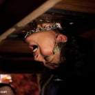 Dylan Ryan in 'Stefanos' Brunch'