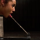 Eden Coxxx in 'Amateur girl seeks hard bondage'