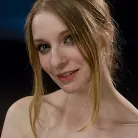 Ela Darling in 'Amateur Casting Couch: Ela Darling on the box'