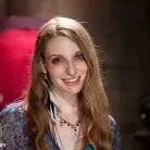 Ela Darling in 'Haight Street Whore'