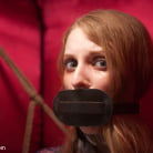 Ela Darling in 'Haight Street Whore'