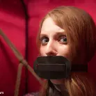 Ela Darling in 'Haight Street Whore'