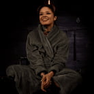 Eli Cross in 'Punishment for the Mouthy Brat: Vanessa Vega'