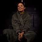 Eli Cross in 'Punishment for the Mouthy Brat: Vanessa Vega'