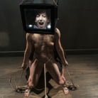 Elise Graves in 'Elise Graves - DESTROYED!!!!!!!'