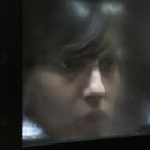 Elise Graves in 'Elise Graves - DESTROYED!!!!!!!'