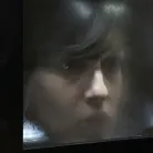 Elise Graves in 'Elise Graves - DESTROYED!!!!!!!'