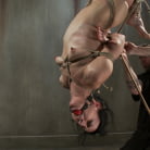 Elise Graves in 'Elise Graves - DESTROYED!!!!!!!'