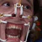 Elise Graves in 'Going for the Gold'