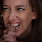 Elise Graves in 'Going for the Gold'