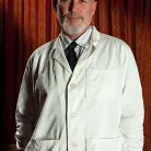 Elise Graves in 'The Brothel'