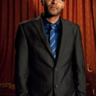 Elise Graves in 'The Brothel'