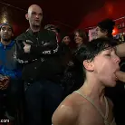 Elise Graves in 'Total Awesomeness'