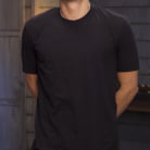 Eliza Jane in 'Training of a Bondage Slave: Eliza Jane Day Two'