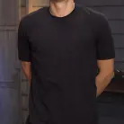 Eliza Jane in 'Training of a Bondage Slave: Eliza Jane Day Two'