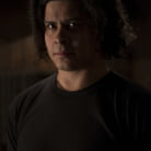 Elizabeth Thorn in 'Recipe for Disaster'