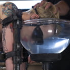 Elizabeth Thorn in 'Recipe for Disaster'