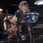 Elizabeth Thorn in 'Recipe for Disaster'