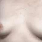 Ella Nova in 'Asphalt Island, Part 4: Ella Nova'