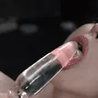 Ella Nova in 'Asphalt Island, Part 4: Ella Nova'